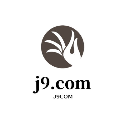 意甲媒体透露：从西汉姆联签下菲尔克鲁格后，AC米兰目前正计划补强边路阵容